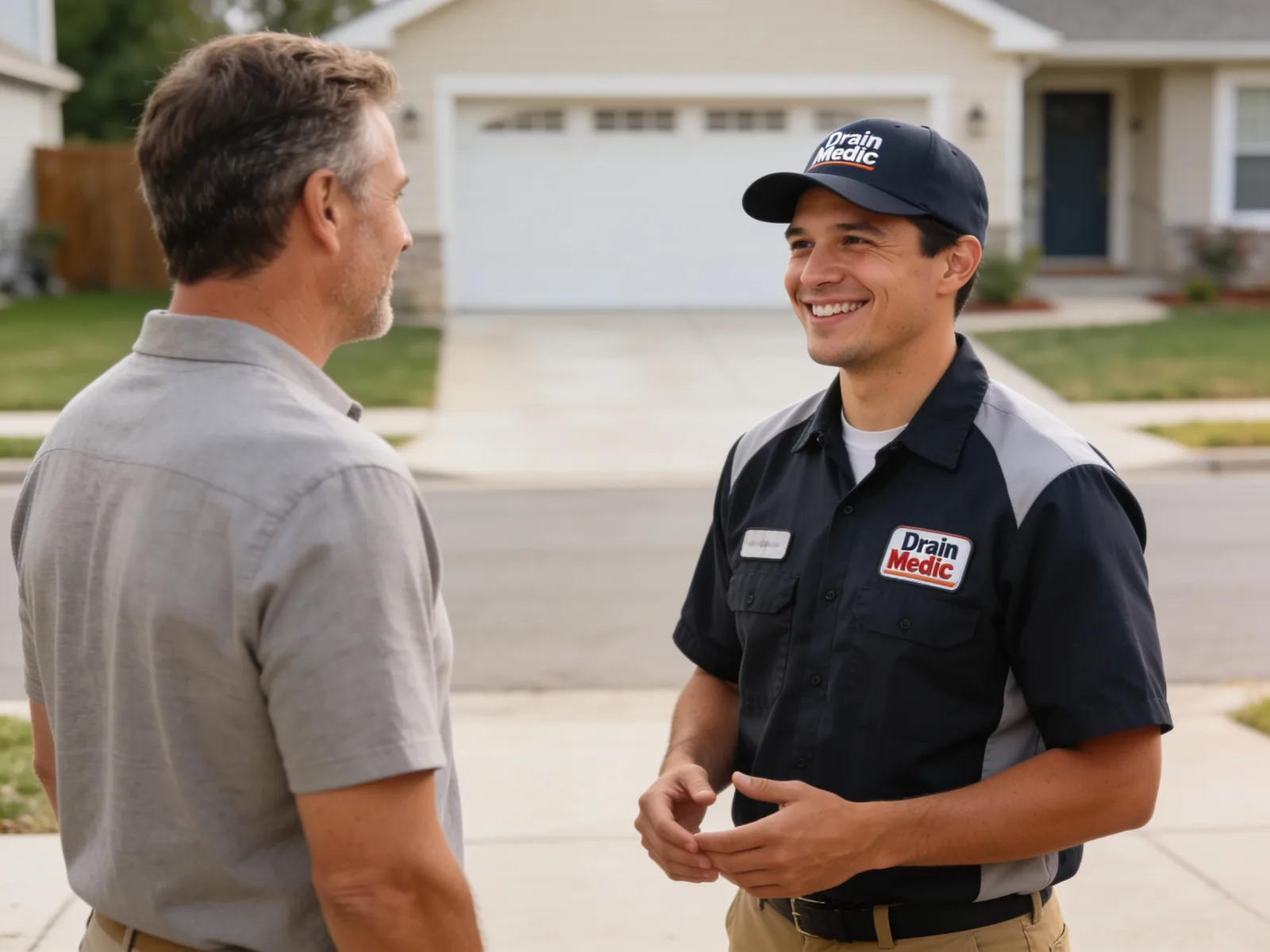 Garbage Disposal Repair Unionville Center, OH FAQs